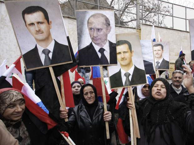 assad-untitled.