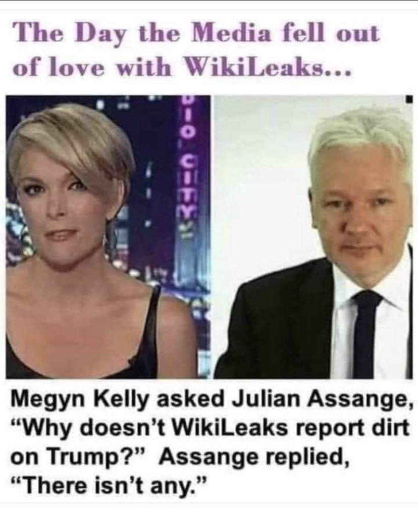 ASSANGENODIRT.JPG
