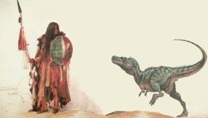 Assiniboine-Warrior-300x170.