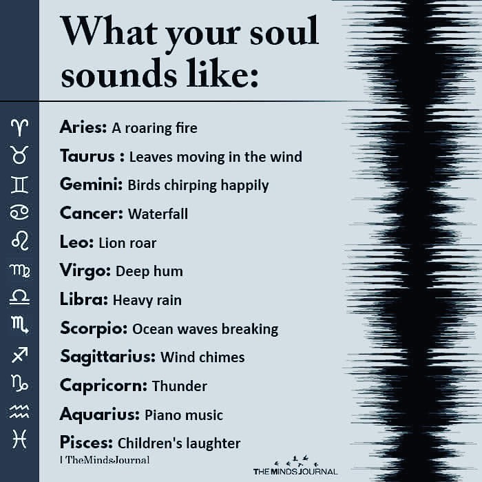 astrothoughts.