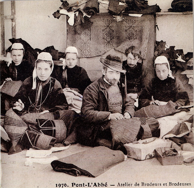 atelier+des+Brodeures.