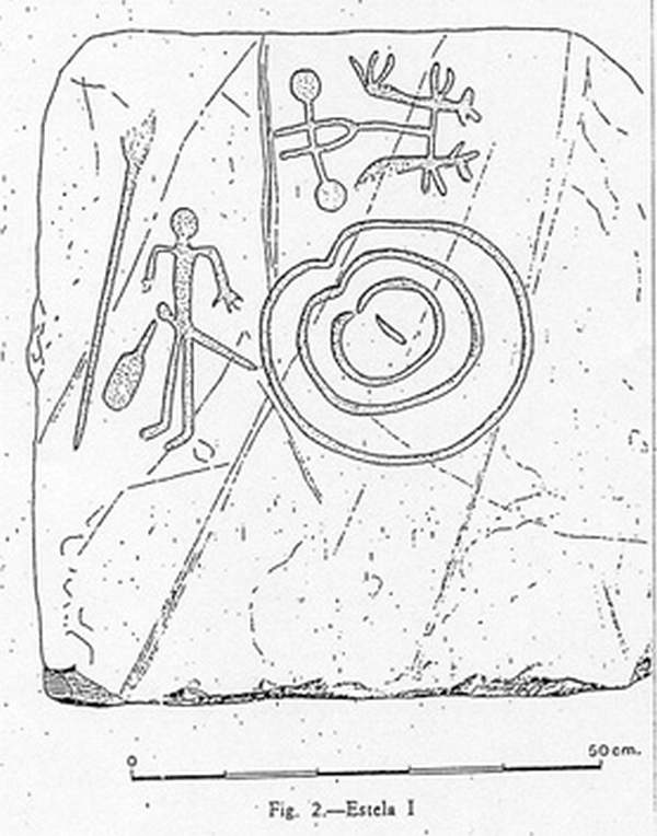 Atlantis-0006.