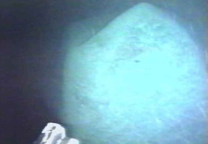 Atlantis_01.