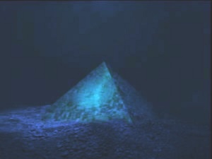 Atlantis_03.