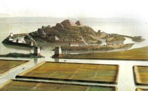 Atlantis_04.