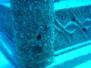 Atlantis_06.