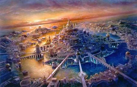 atlantis_vision.