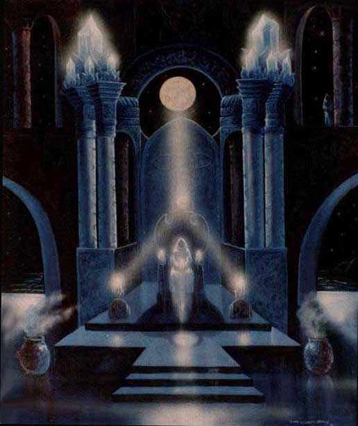 atlantistemple.