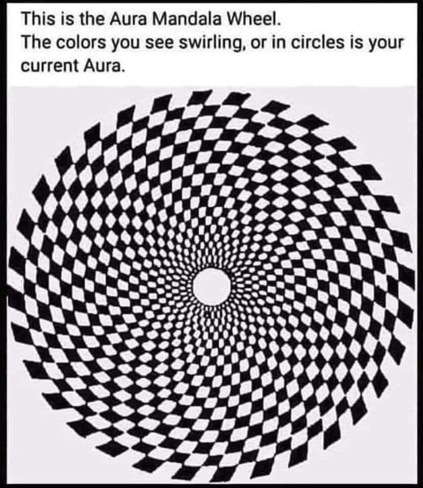 auramedwheel.