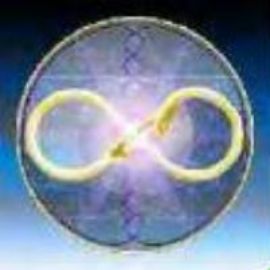 auryn4.