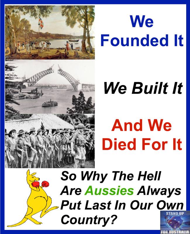 aussiefirst.