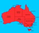 australia1.