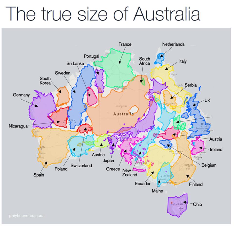 australiathesize.