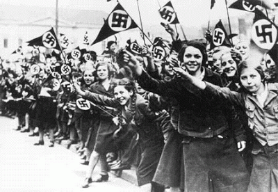 austrians.