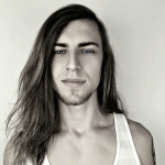 author-photo-150x150.