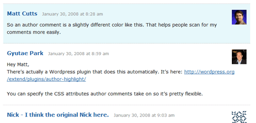 authorhighlight.