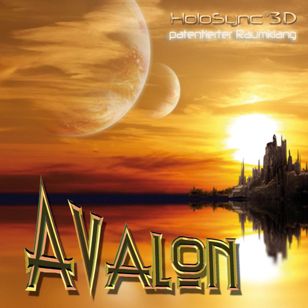 avalonsun_zps8cc4fdc2.