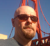 avatar29_2.