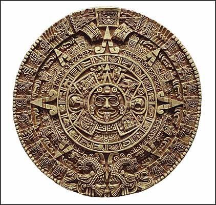 aztec.