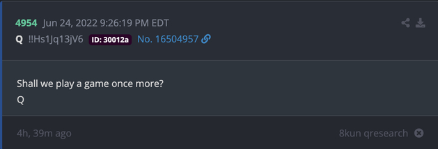 b1fb3699574fd43e.