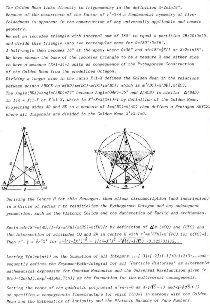 b2.