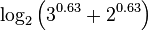 b290b3929b6644f081b5bb11e71d0258.