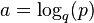 b6751b12d2fa5f1d6e4947fa716b6736.