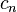 b8449f75f5233e2c215d1d79b6326152.