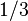 ba0965330d709297a9d8b07f305169cd.