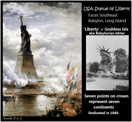 babylon-statue-liberty.