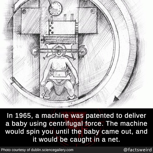 babyspindelivery.