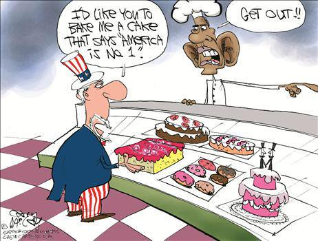 baker.