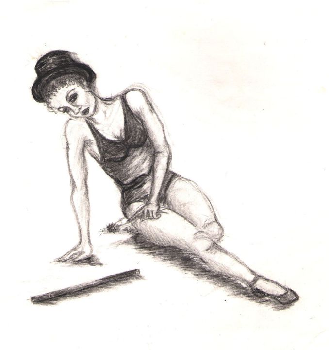 Ballerina522a.