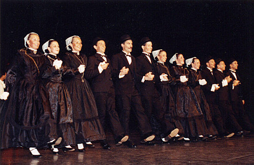ballet-populaire-naoned-de-nantes.
