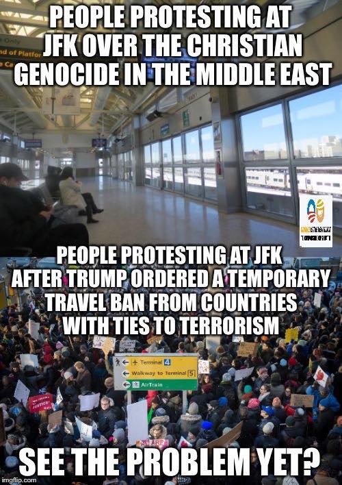 banjihad.