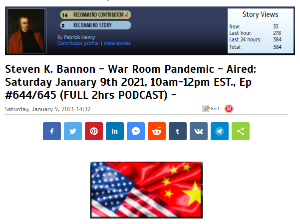 Banom_1_9_2021.