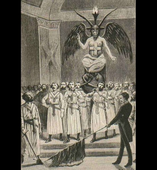 Baphomet2-514x555.
