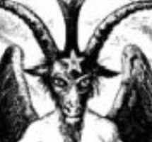 baphometeye.