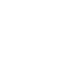 bar-icon_x3.