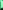 bar1-l.