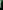 bar1-r.