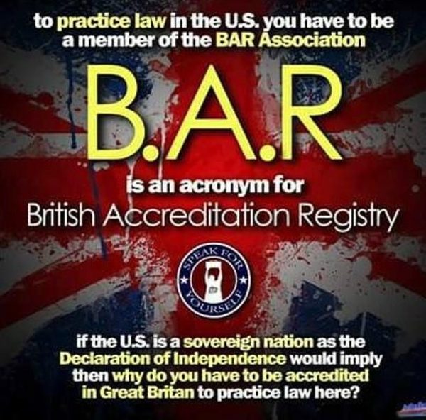 BAR2.