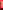 bar2-l.