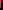 bar2-r.