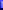 bar3-l.