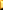 bar4-l.