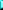 bar6-l.
