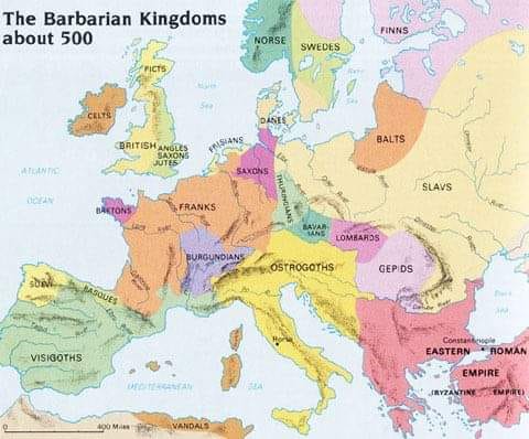barbkingdom500.
