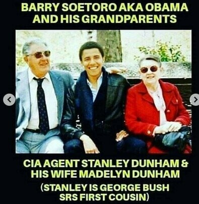 BARRYWHITEBOY.JPG