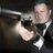 bas_bond007klein_normal.